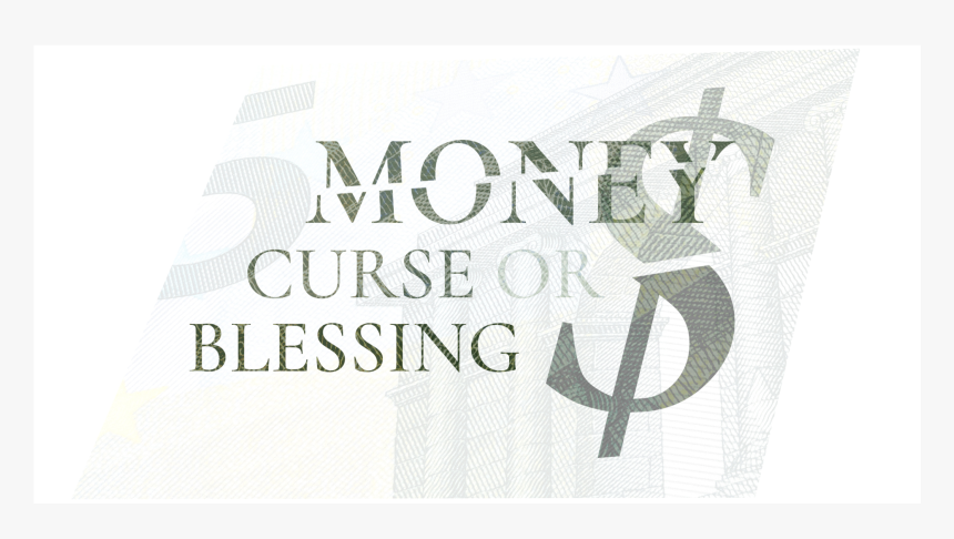 Calligraphy, HD Png Download