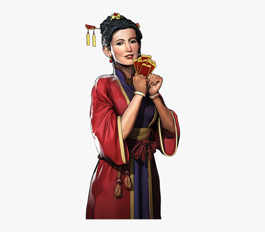 Shadow Fight Wiki - Illustration, HD Png Download