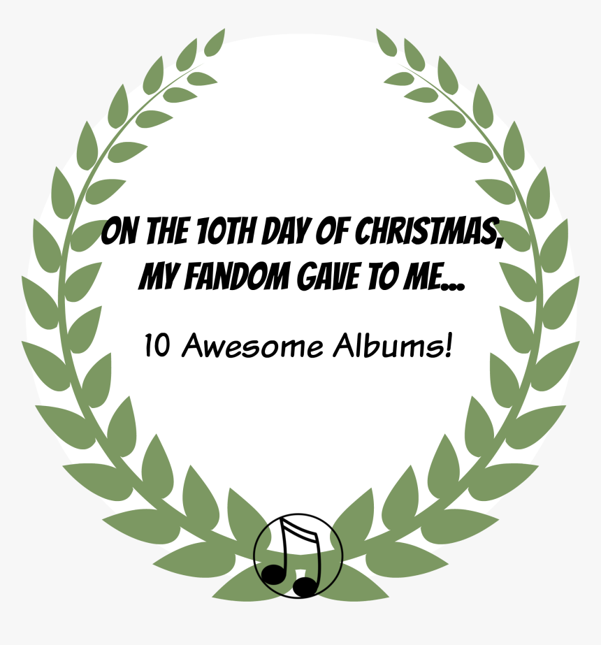 Wharton Sports Business Summit, HD Png Download