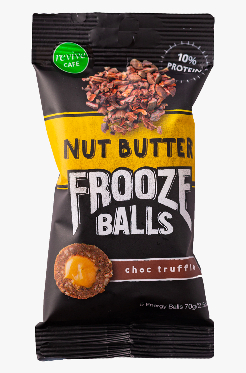 Potato Chip, HD Png Download