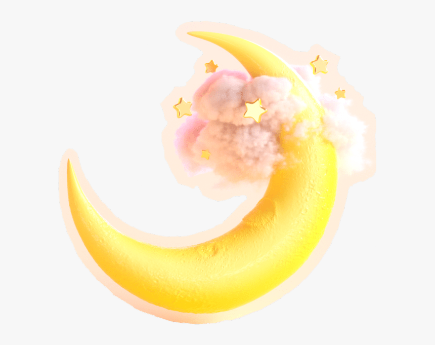 Saba Banana, HD Png Download