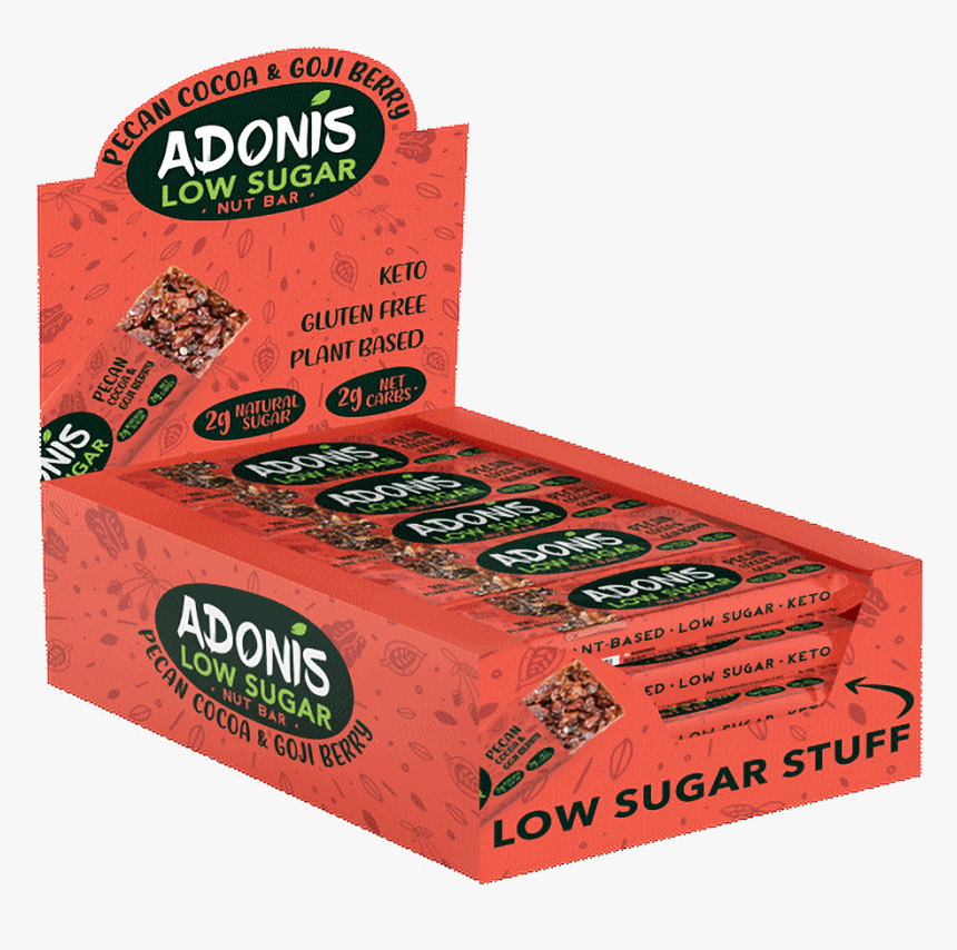 Carton, HD Png Download