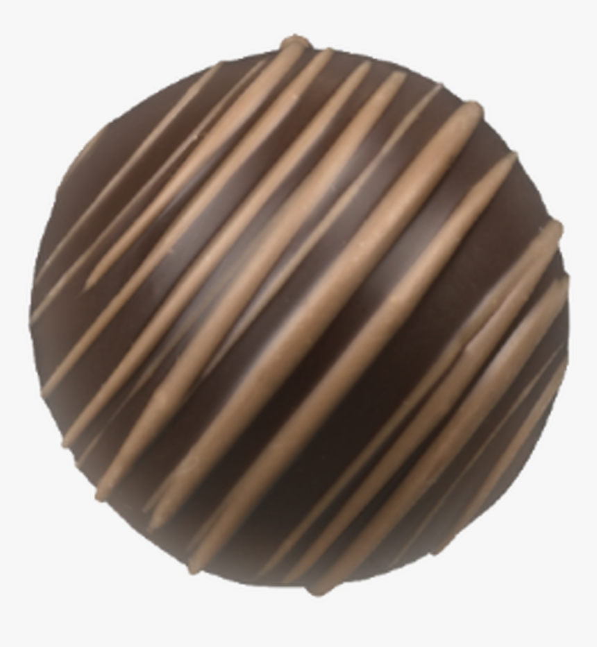 Chocolate, HD Png Download