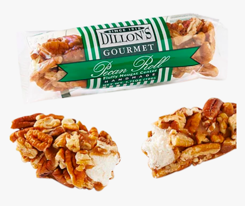 Walnut, HD Png Download