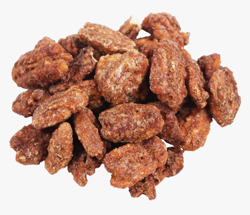 Raisin, HD Png Download
