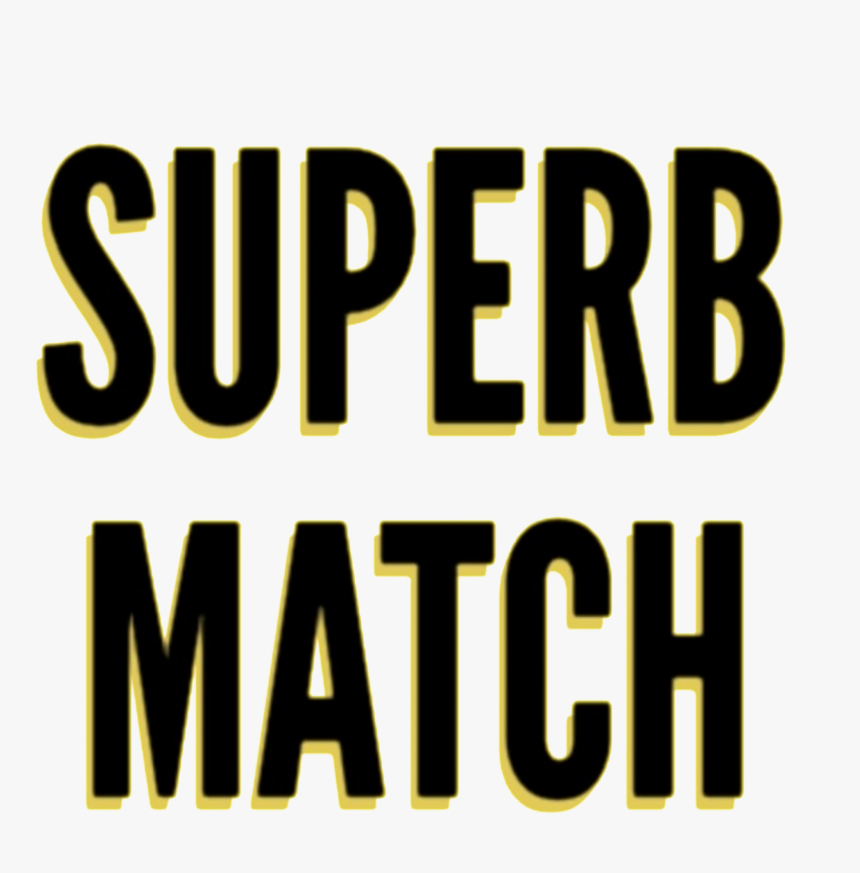 Human Action, HD Png Download