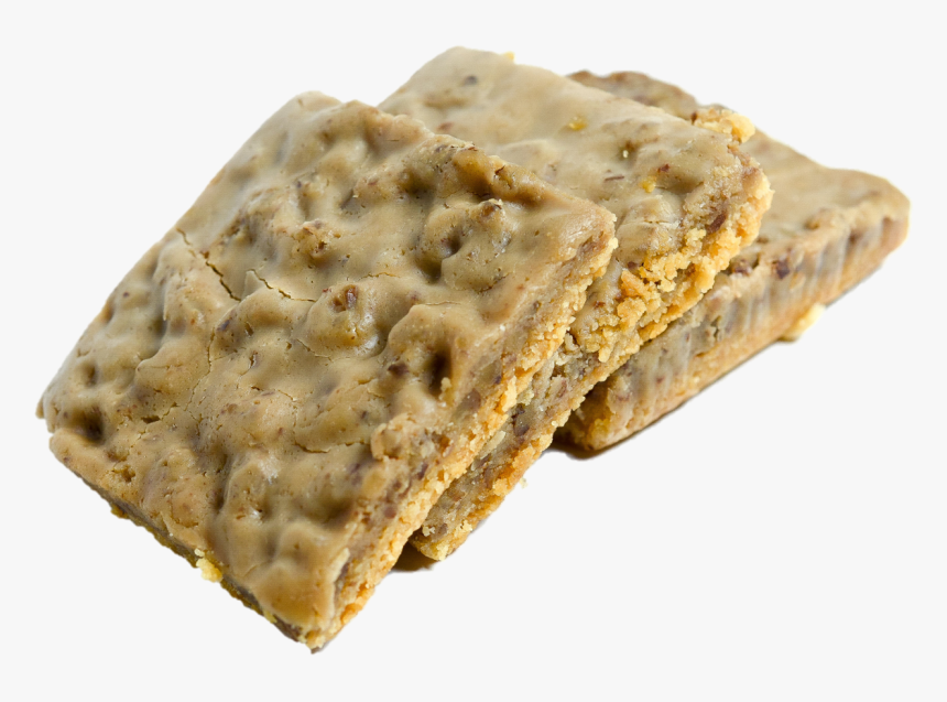 Crisp Bread, HD Png Download