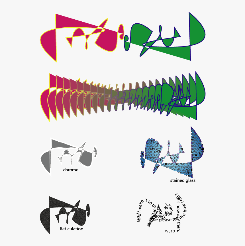 Graphic Design, HD Png Download