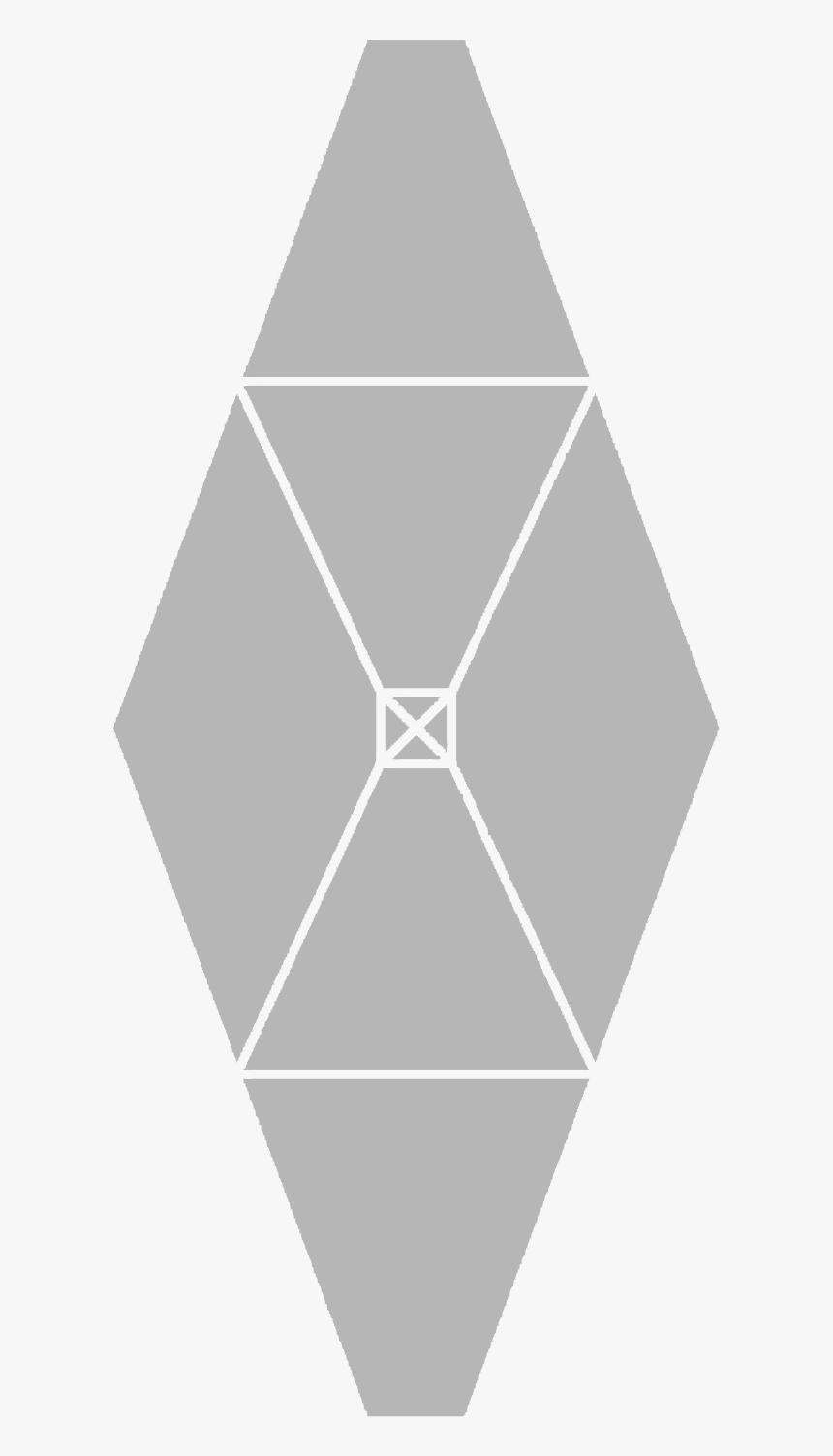 Floor, HD Png Download