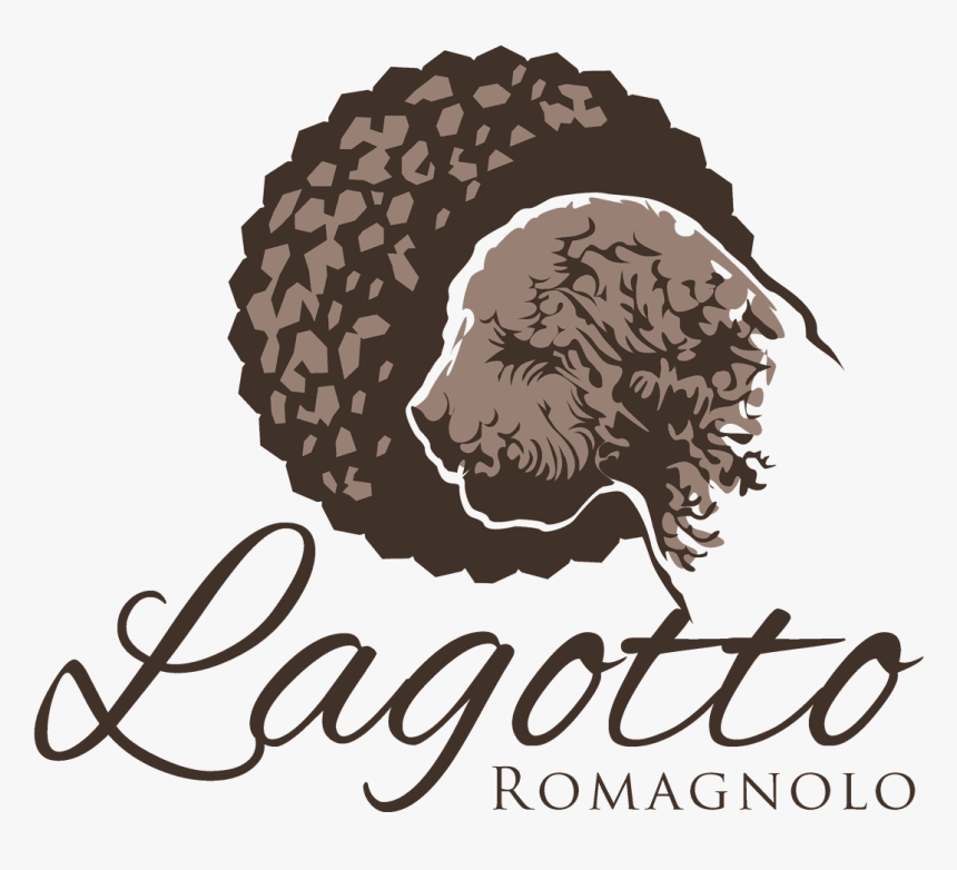 Breeder Of The Lagotto Romagnolo, The Italian Truffle - Laura Word Art, HD Png Download