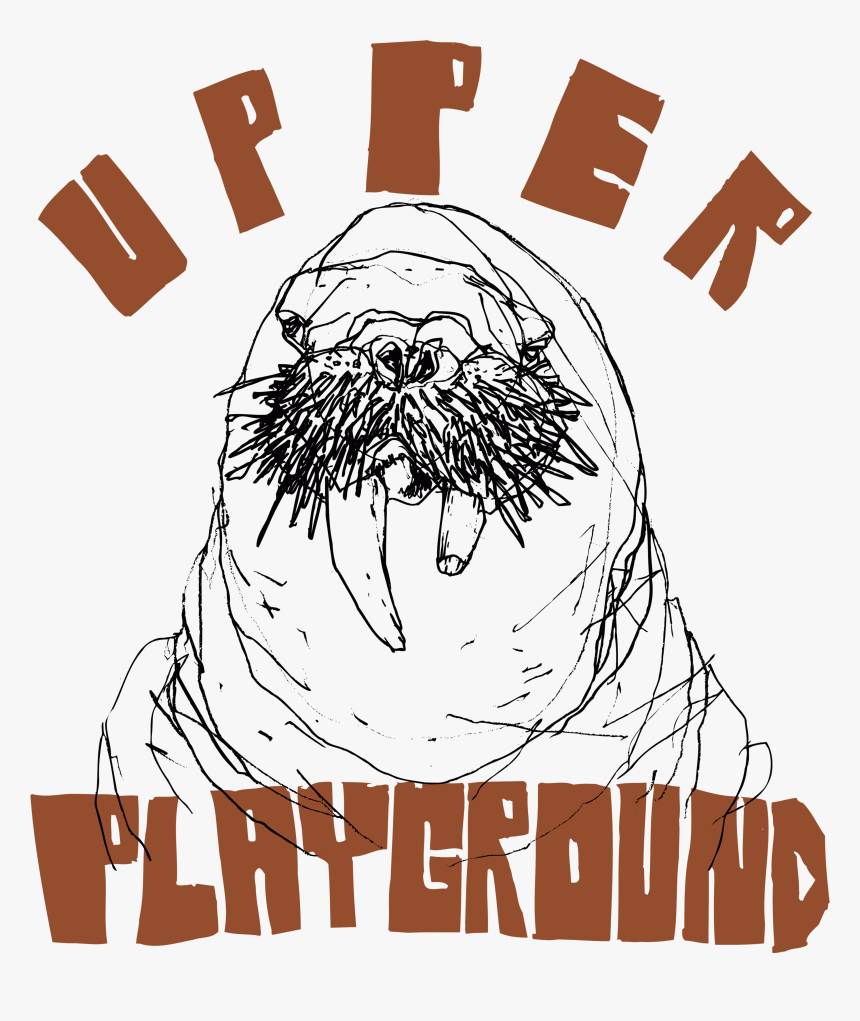 Illustration, HD Png Download