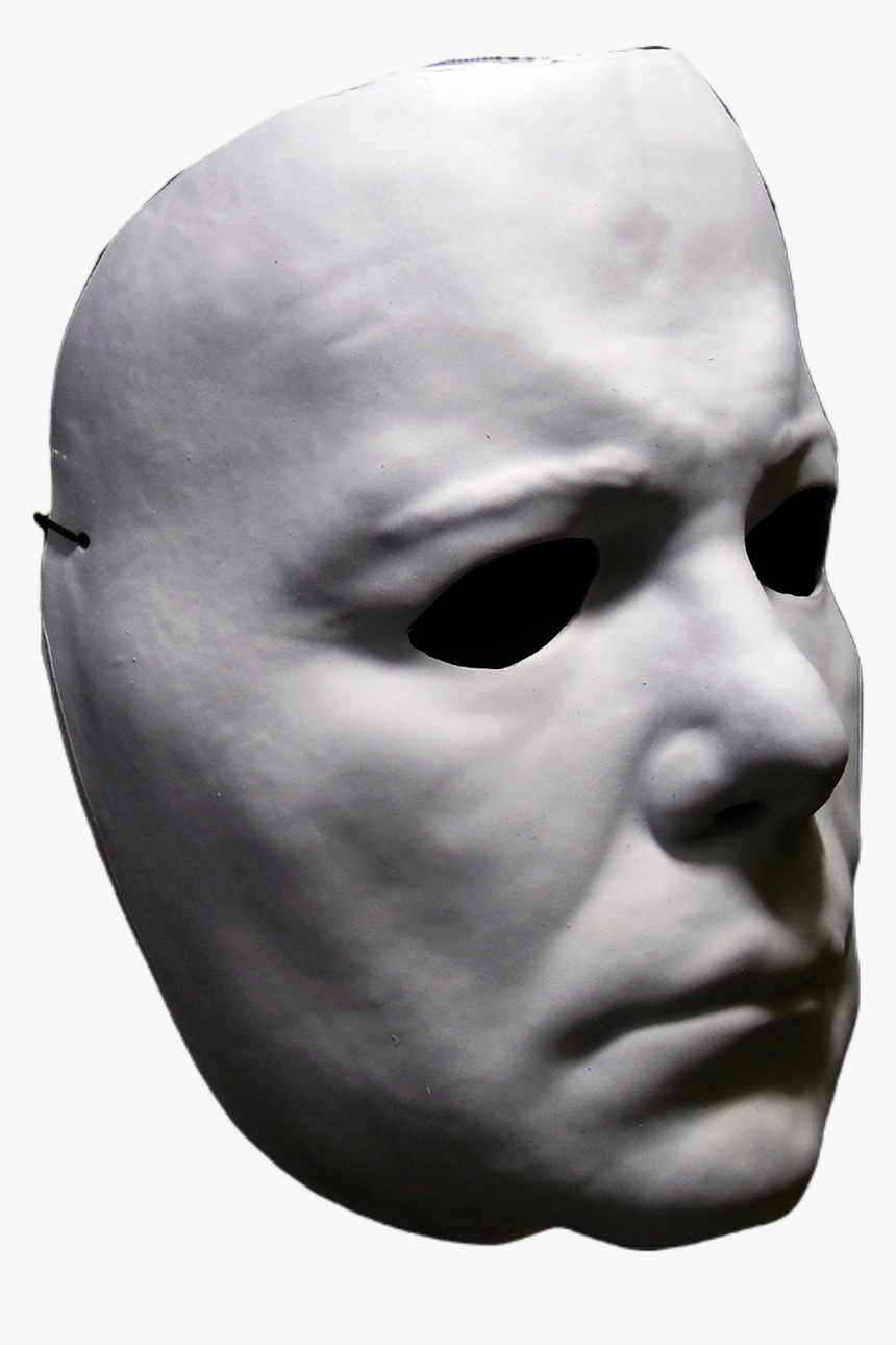 Майкл Майерс Маска Купить, HD Png Download