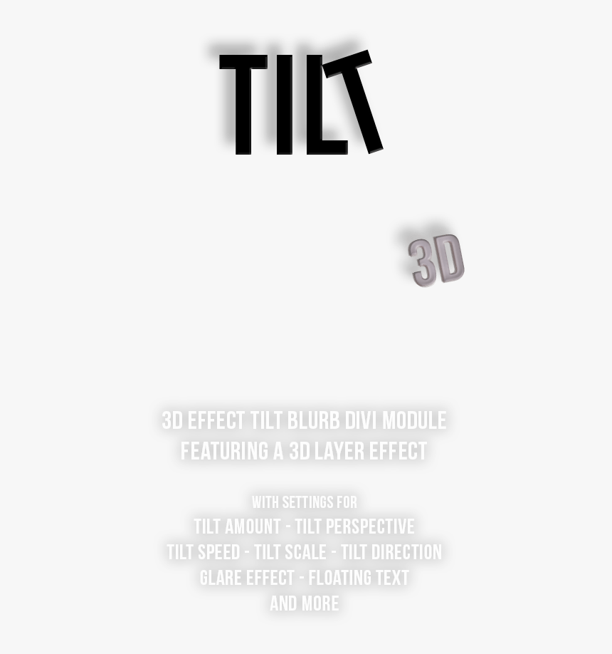 Shirt, HD Png Download