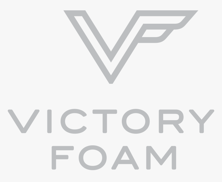 Parallel, HD Png Download