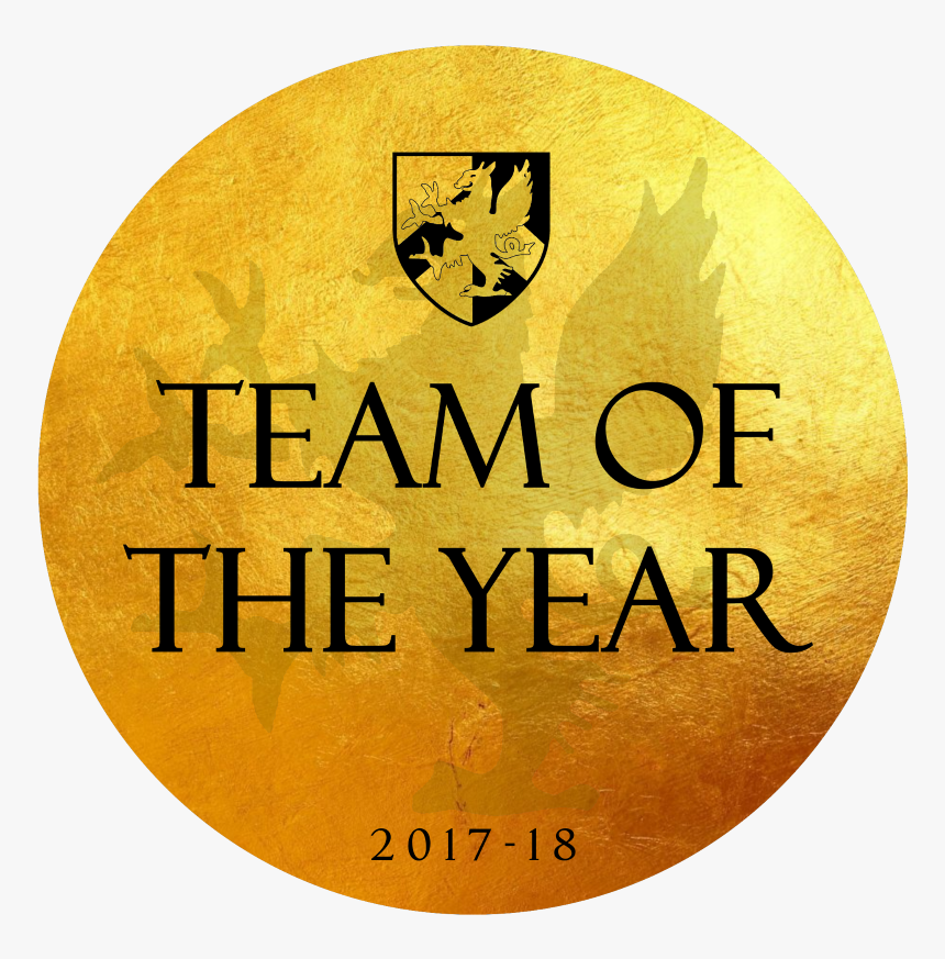 Assoctoty - Circle, HD Png Download