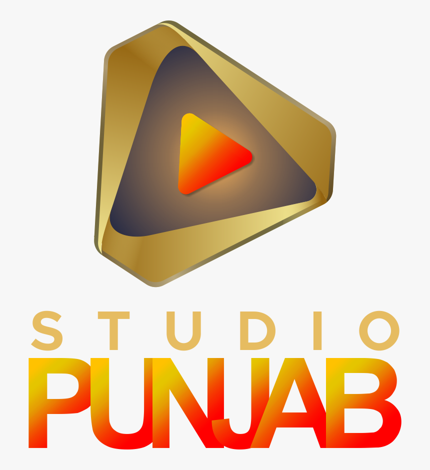 Triangle, HD Png Download