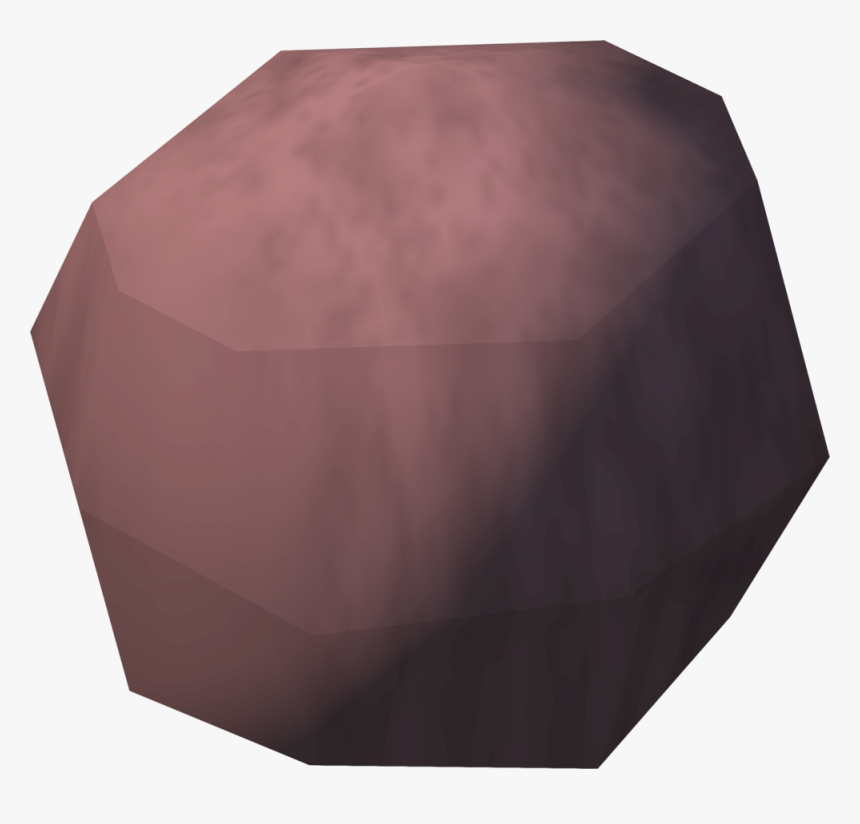 The Runescape Wiki - Umbrella, HD Png Download
