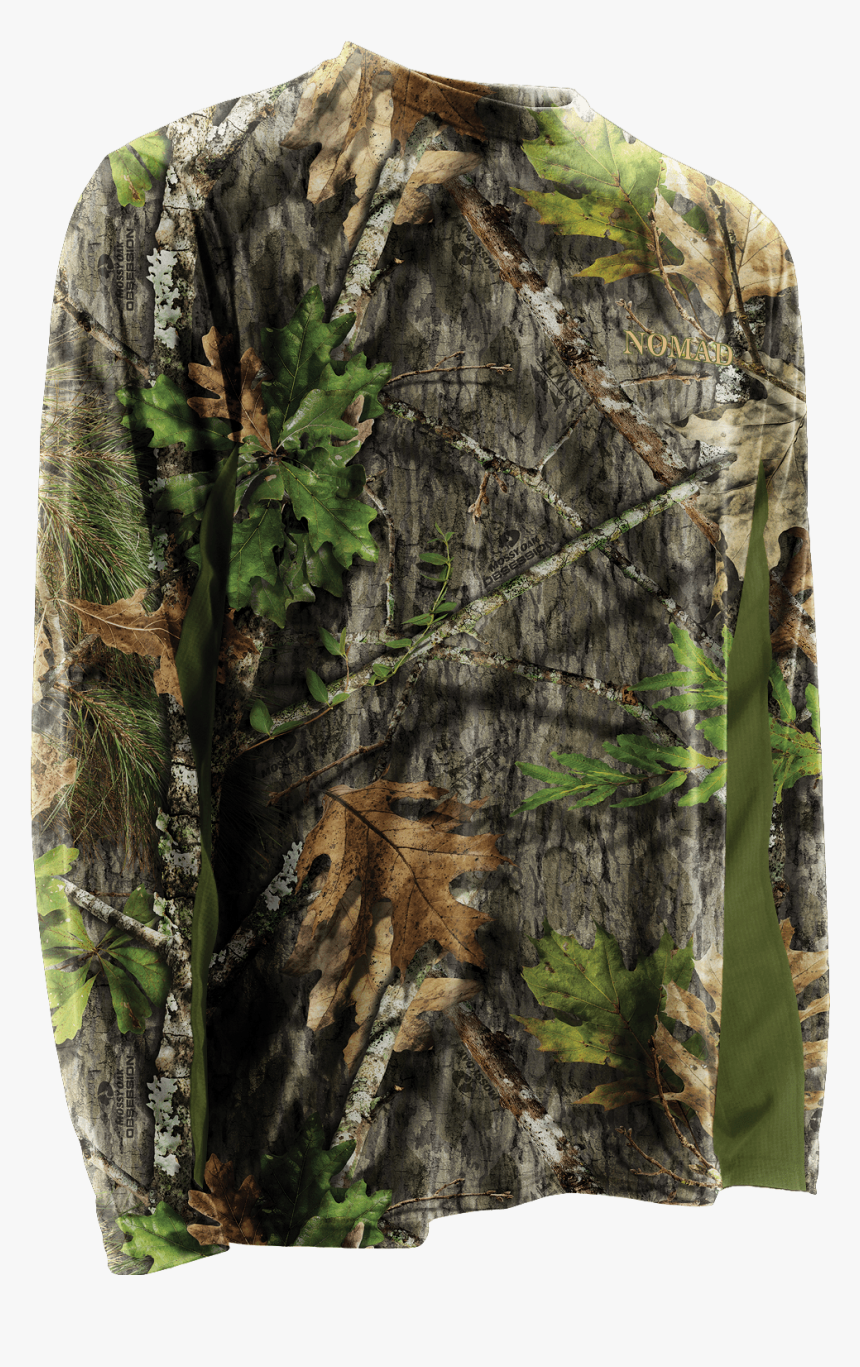 Nomad And The National Wild Turkey Federation Team - T-shirt, HD Png Download