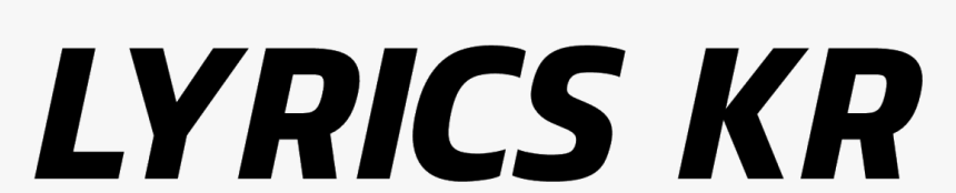 Lyricskr - Graphics, HD Png Download