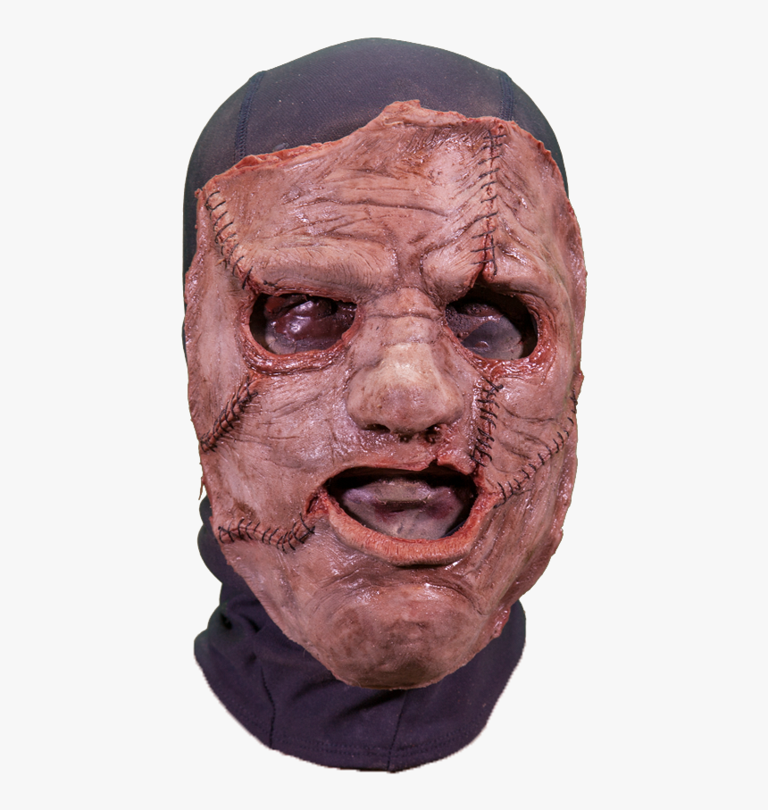 Face Mask, HD Png Download