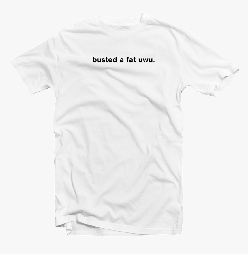 Jungkook Euphoria T Shirt, HD Png Download