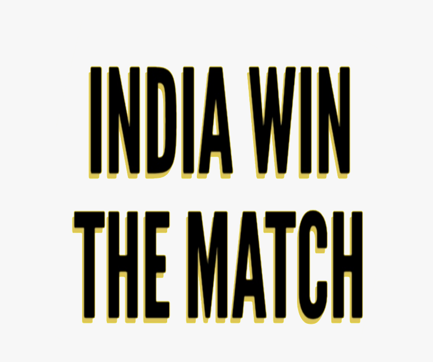 Human Action, HD Png Download