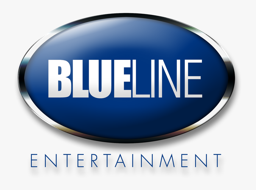 Picture - Circle, HD Png Download