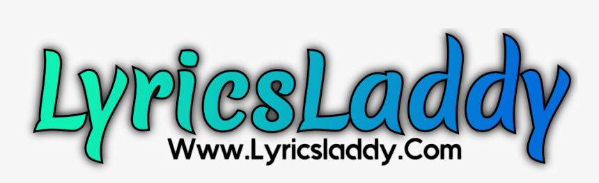 Lyricsladdy - Graphic Design, HD Png Download