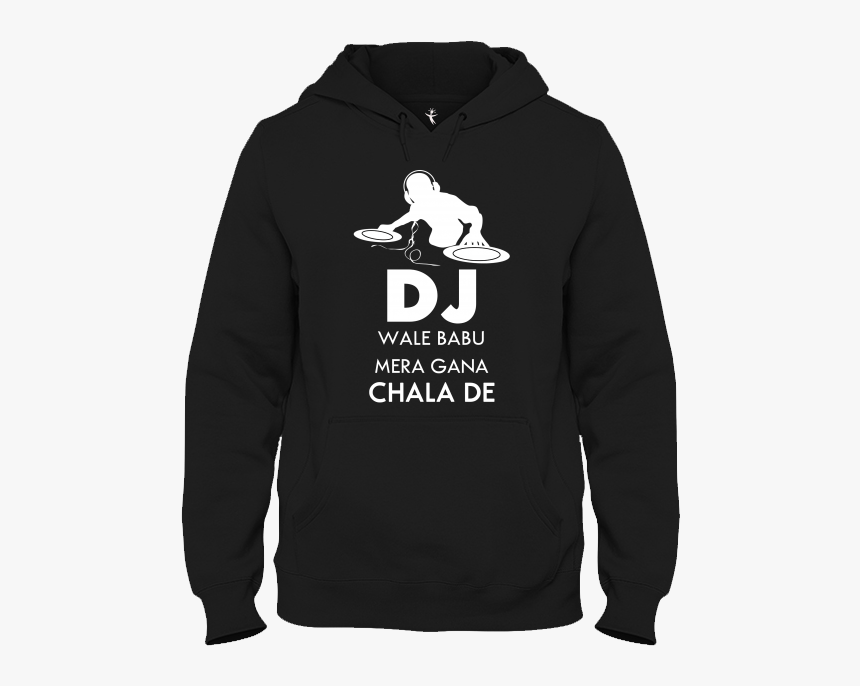 Travis Scott Merch Hoodie, HD Png Download