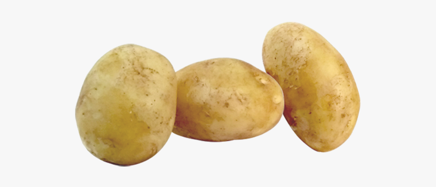 Chicken Swinesha - Yukon Gold Potato, HD Png Download