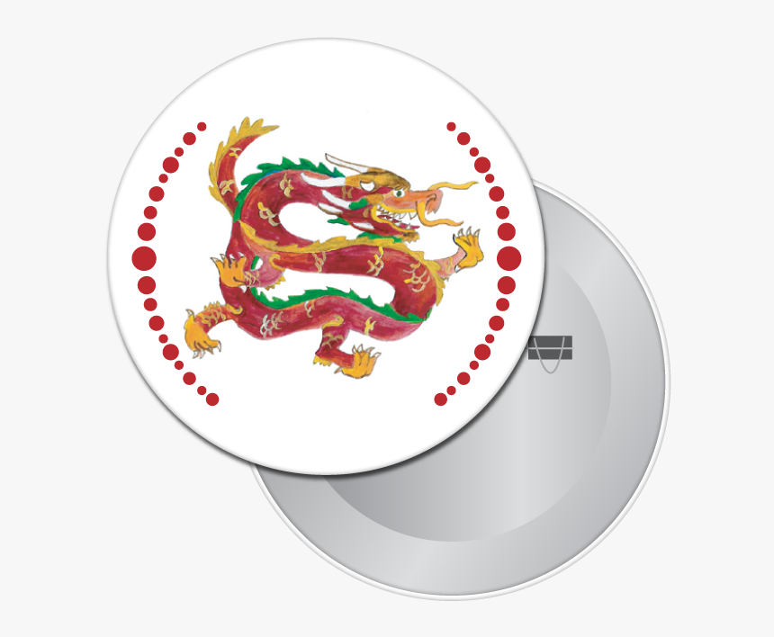 Transparent Circle Png Dotted, Png Download