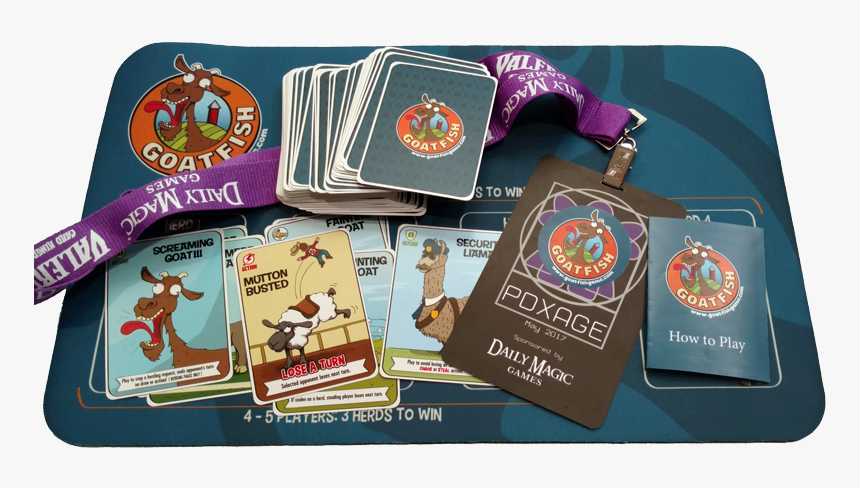 Pdxage Collection, HD Png Download