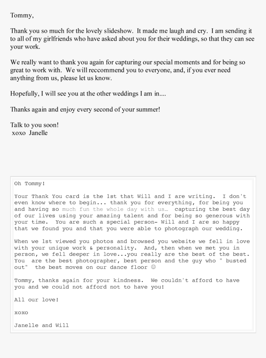 Static1 - Squarespace-8, HD Png Download