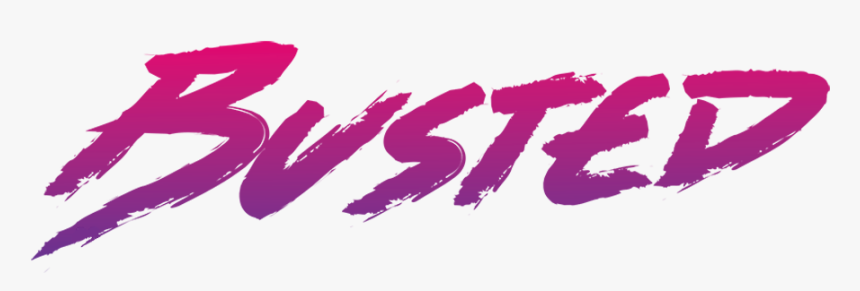 Graphic Design, HD Png Download