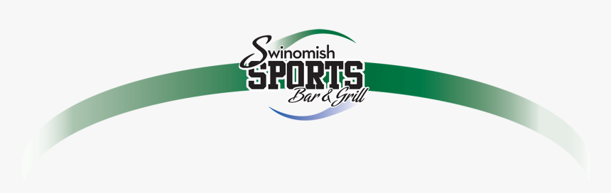 Sports Bar No Brick Header - Calligraphy, HD Png Download