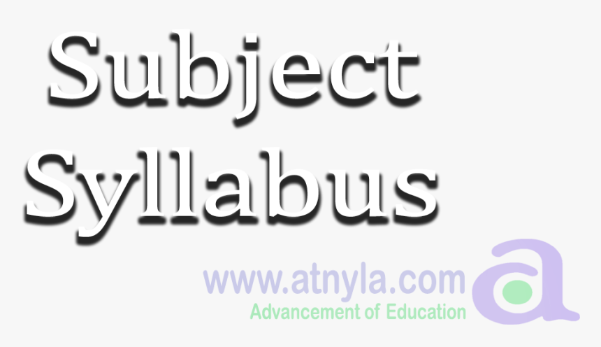 Calligraphy, HD Png Download