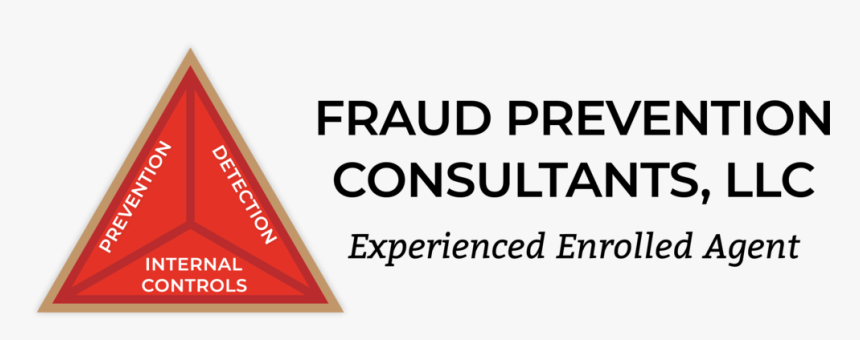 Fraud Prevention Consultants Llc Logo Transparent - Scentsy Independent Consultant, HD Png Download