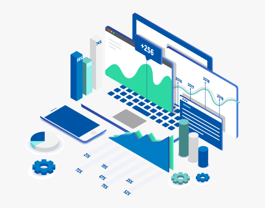 Fraud Detection Machine Learning, HD Png Download