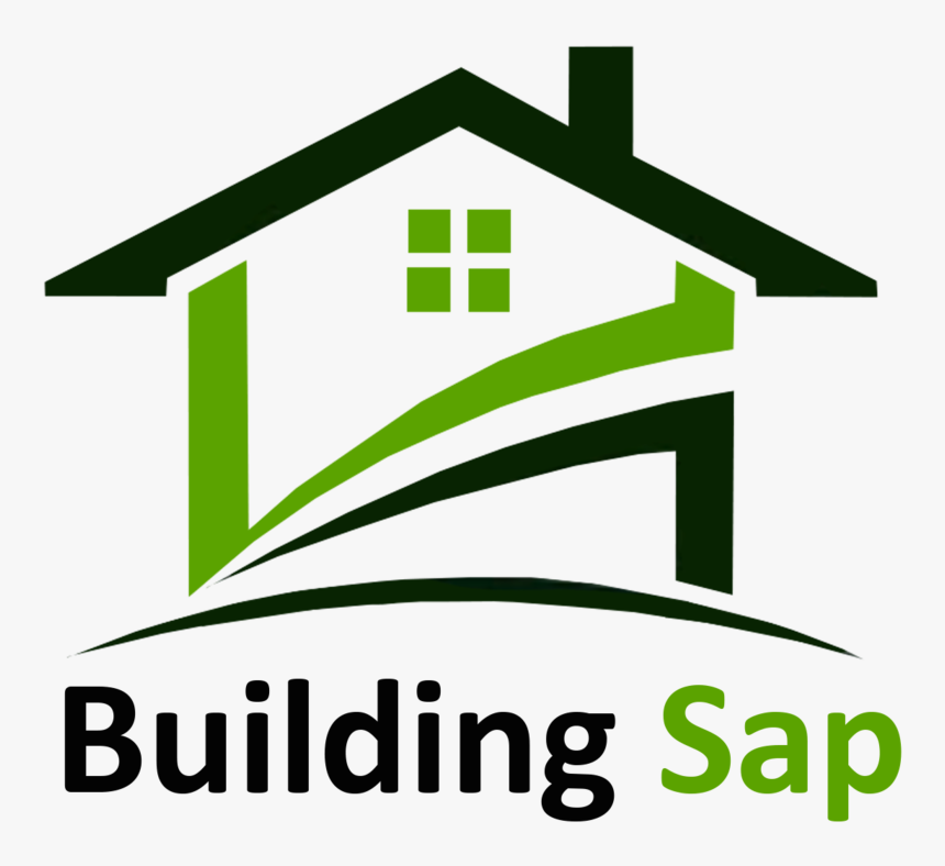 Building Sap Logo Format 1500w , Png Download - Bowling Safety, Transparent Png