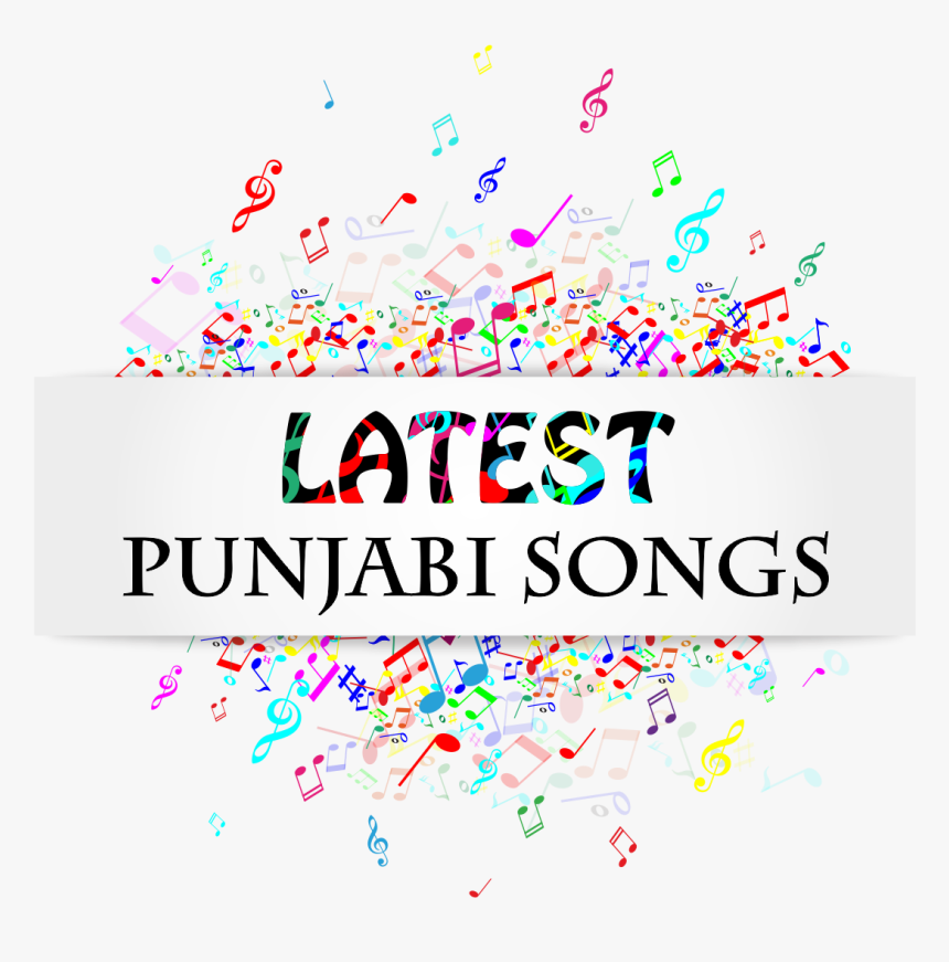 Osmon Uz, HD Png Download