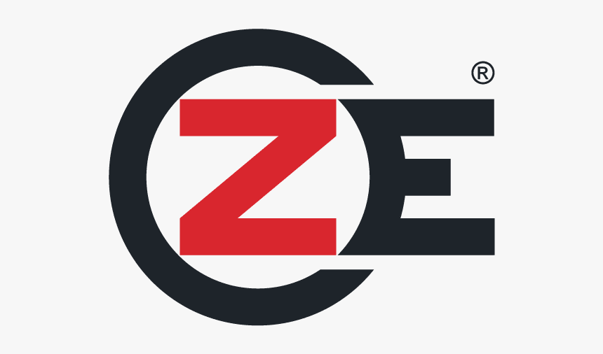 Ze Powergroup, HD Png Download