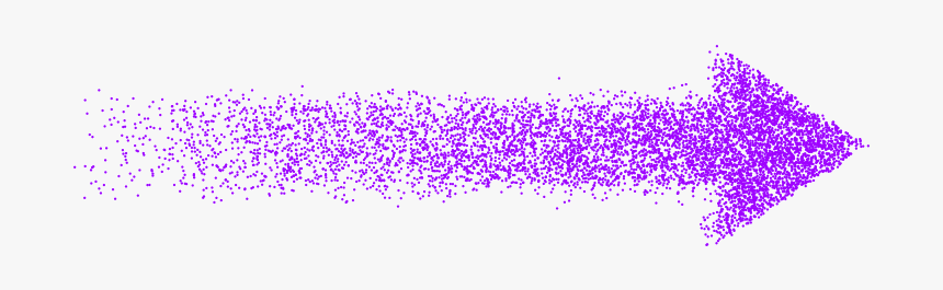 Sap S4 Hana Solutions, HD Png Download