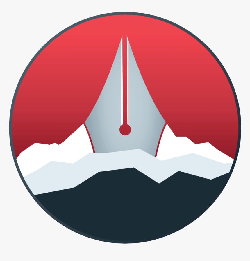 Circle, HD Png Download