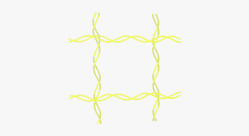 Drawing, HD Png Download