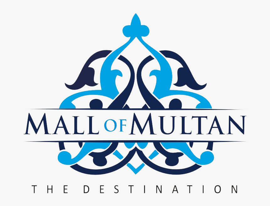 Arabic Floral Patterns, HD Png Download