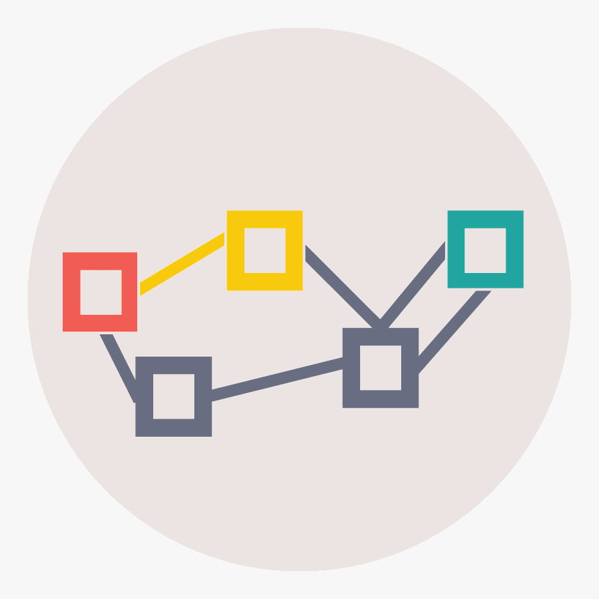 Insurance Fraud Intelligence - Circle, HD Png Download