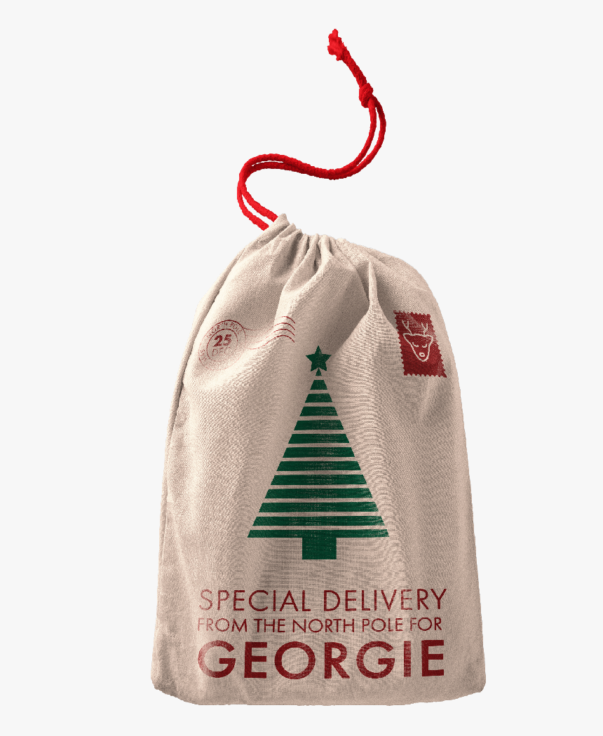 Gunny Sack, HD Png Download