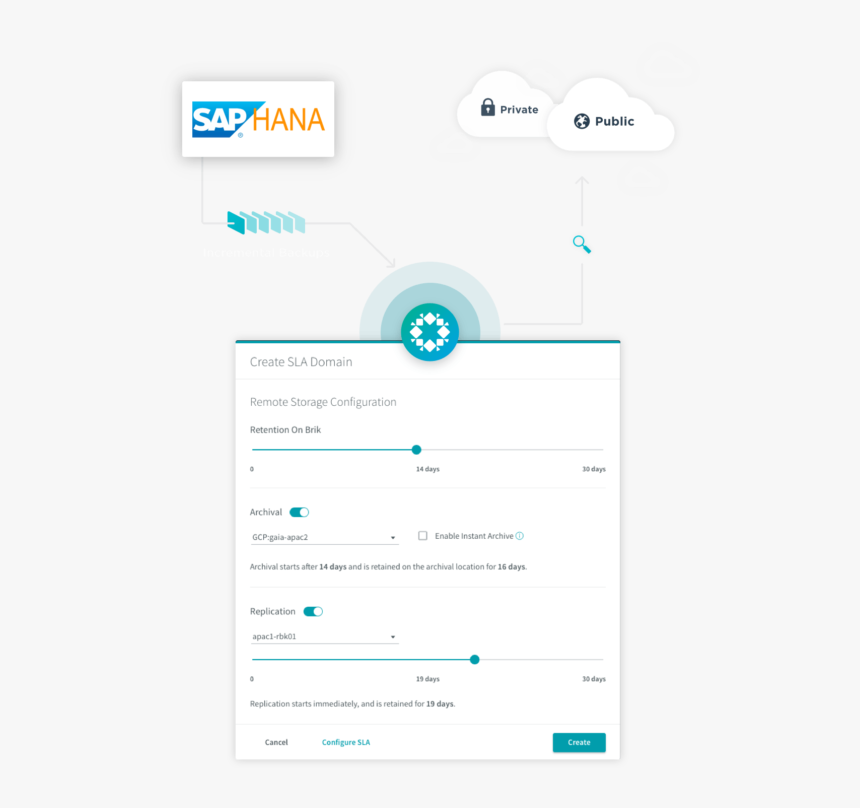 Screenshot, HD Png Download