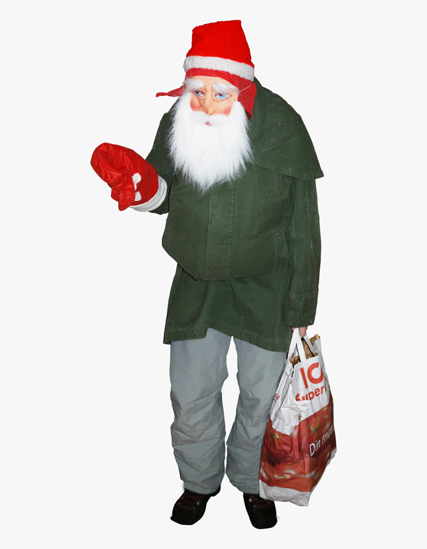 Christmas Day, HD Png Download