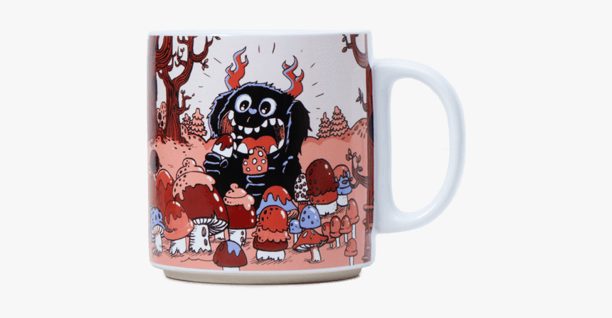 Coffee Cup, HD Png Download